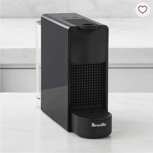 Nespresso Essenza Mini by Breville